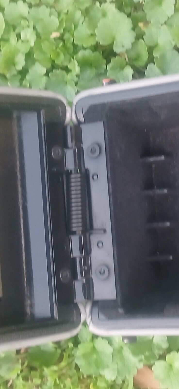 Picture 13 of 17