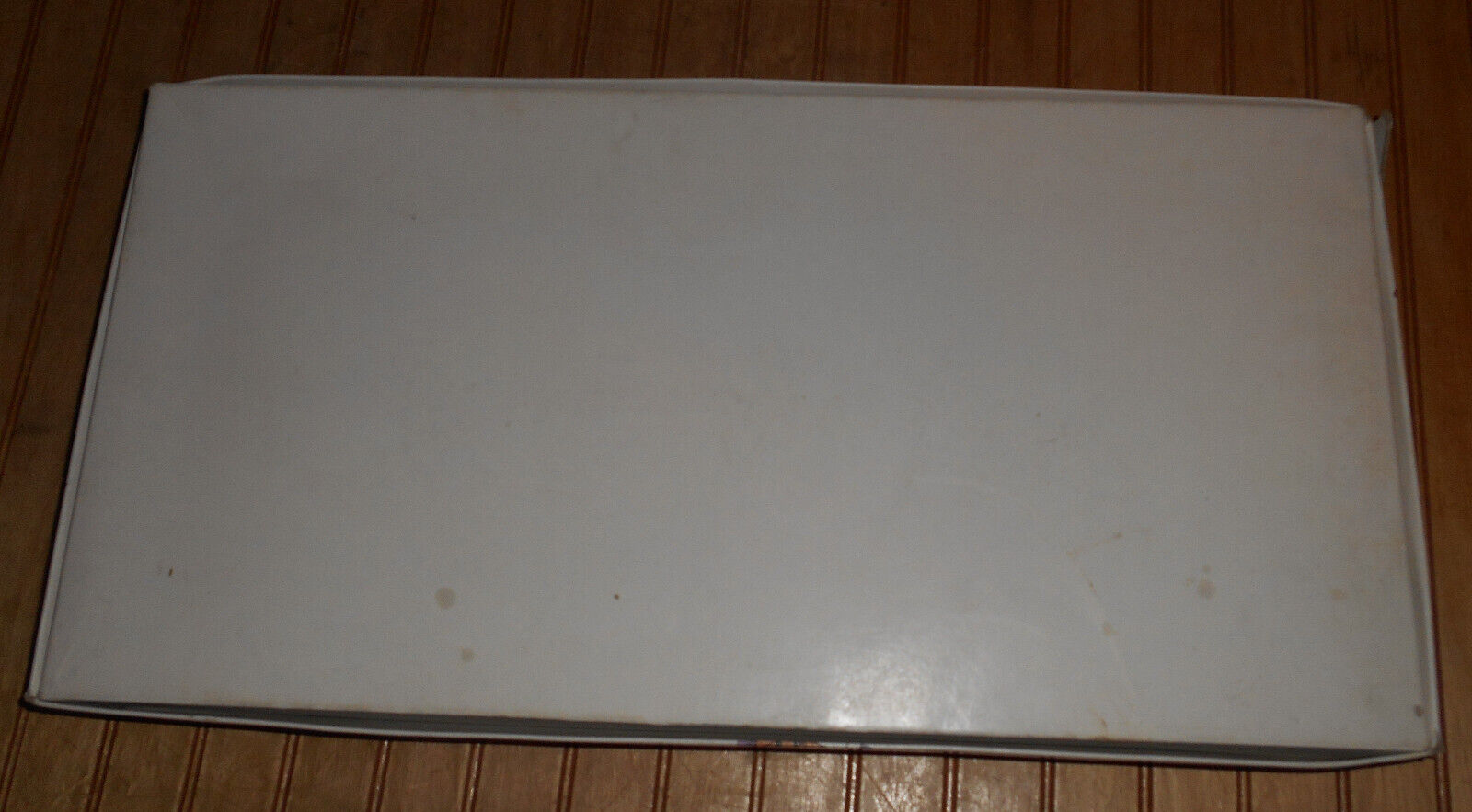 Picture 8 of 8