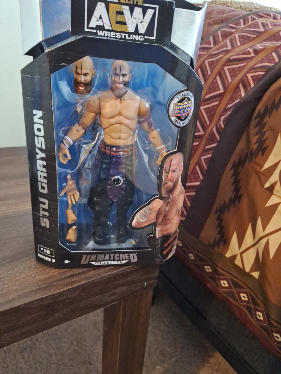 Ebay Item For Sale