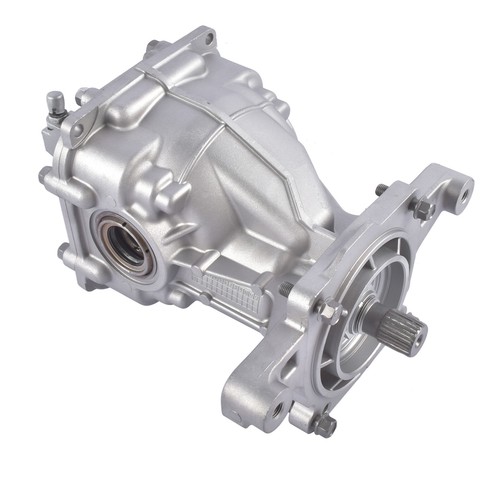 Differential Carrier for Kia Sorento Hyundai Santa Fe XL 3.3L V6 GAS 2013-2020 - Bild 6 von 13