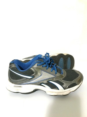 reebok runtone women's