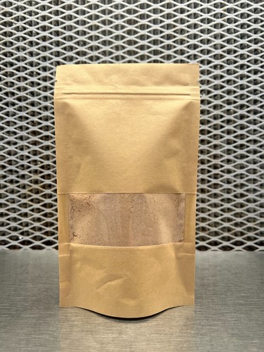 USA GROWN CORDYCEPS MUSHROOM EXTRACT POWDER 4oz - Picture 2 of 7