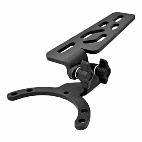 Protezione Serbatoio Moto Race Grip Evo - Antiscivolo, Trasparente, Set Di 2 - Foto 4