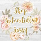 ShopSplendidlySassy