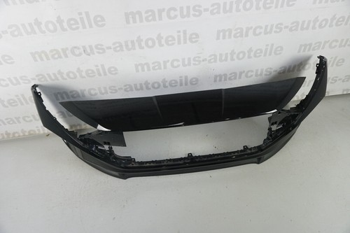HYUNDAI I20 III FRONT BUMPER 2020- BUMPER GENUINE 86511-Q0000 - Picture 3 of 24