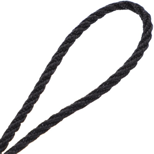 2Pcs Strap Universal Vintage Lanyard Decorative Chain Outdoor Home Archery - Zdjęcie 9 z 12