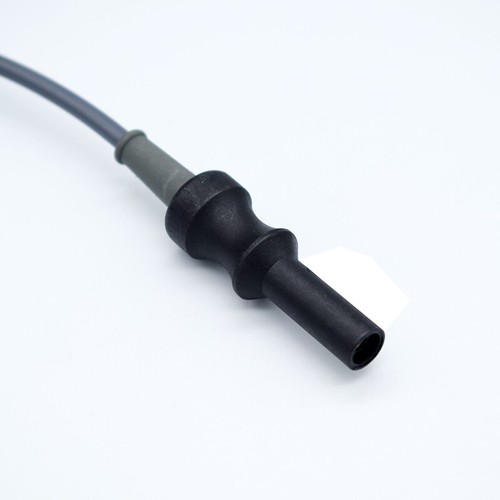 Cavo ALTA Frequenza Endoscopia Cavo Monopolare ø8mm-4mm per KARL STORZ/WOLF/ERBE - Foto 7 di 8