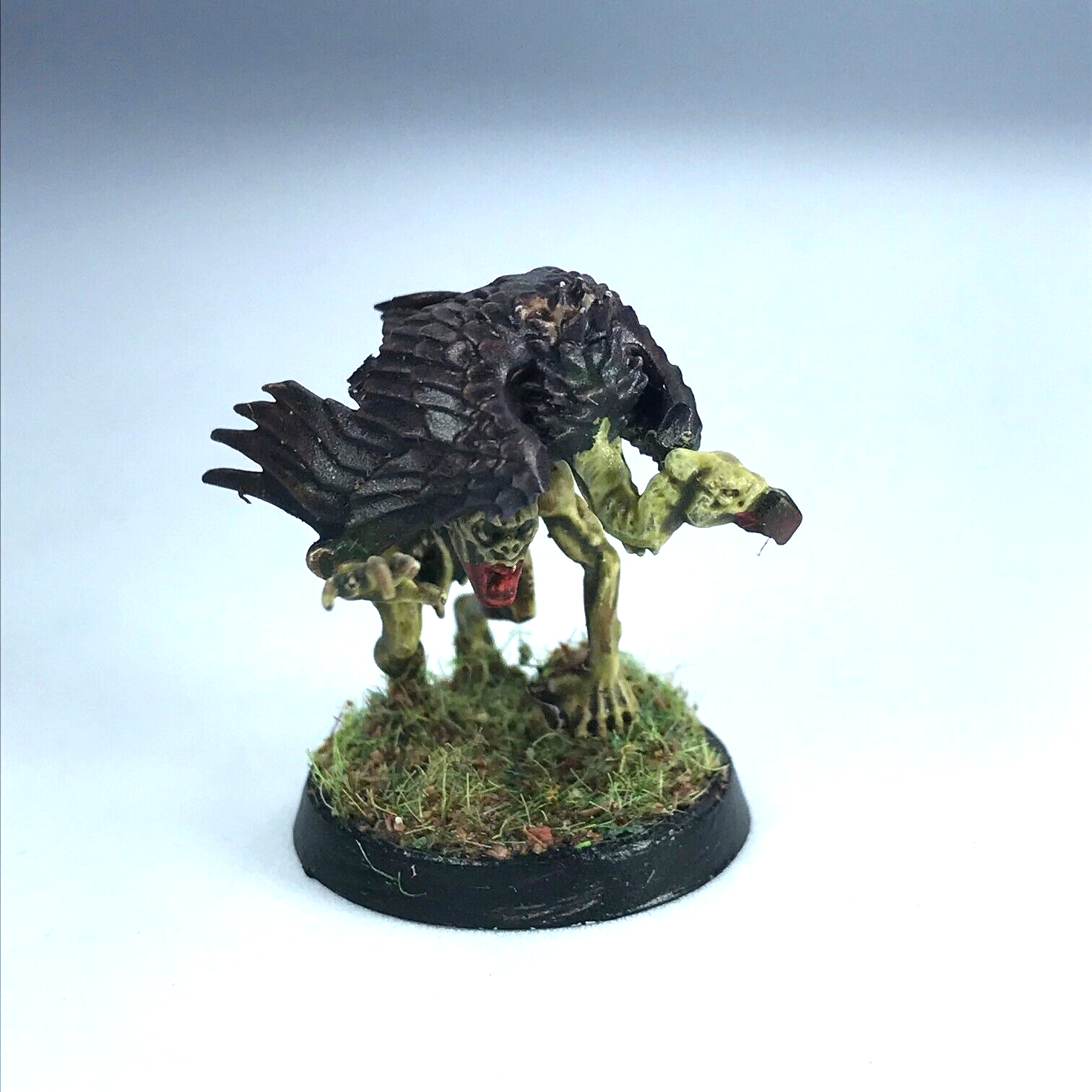 Picture 1 of 2