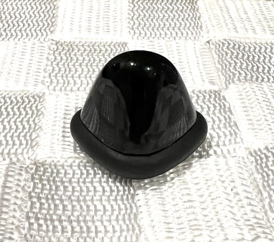 Grand Wagoneer Rear Washer Nozzle Replacement 1989-1991 For Jeep - Image 2 of 4