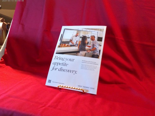 Bon Appetit, August 2023, The Grilling Issue - Imagen 2 de 2