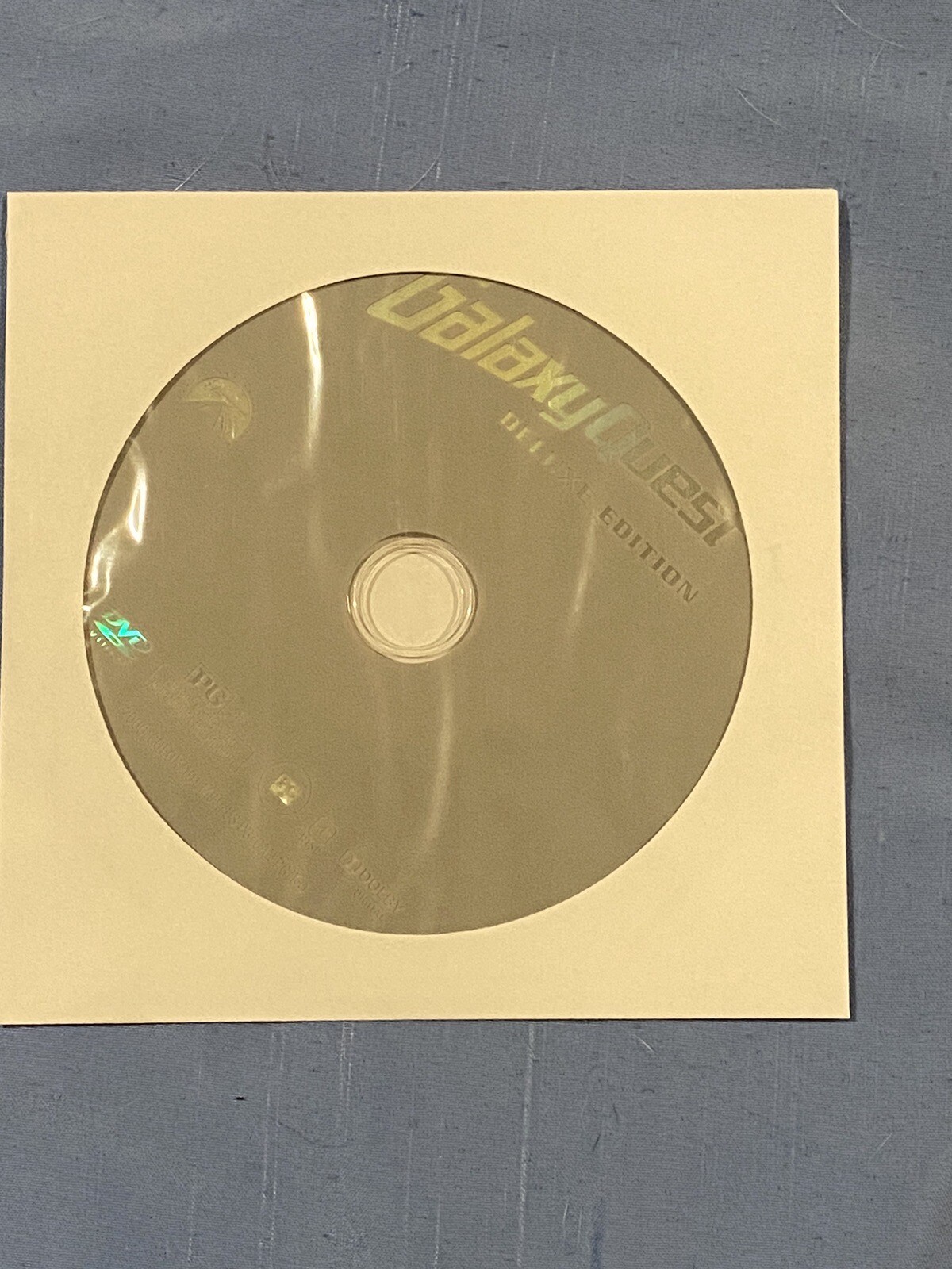 Picture 1 of 1