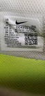 Bild 3 von 11