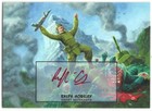 Bild 70 von 77