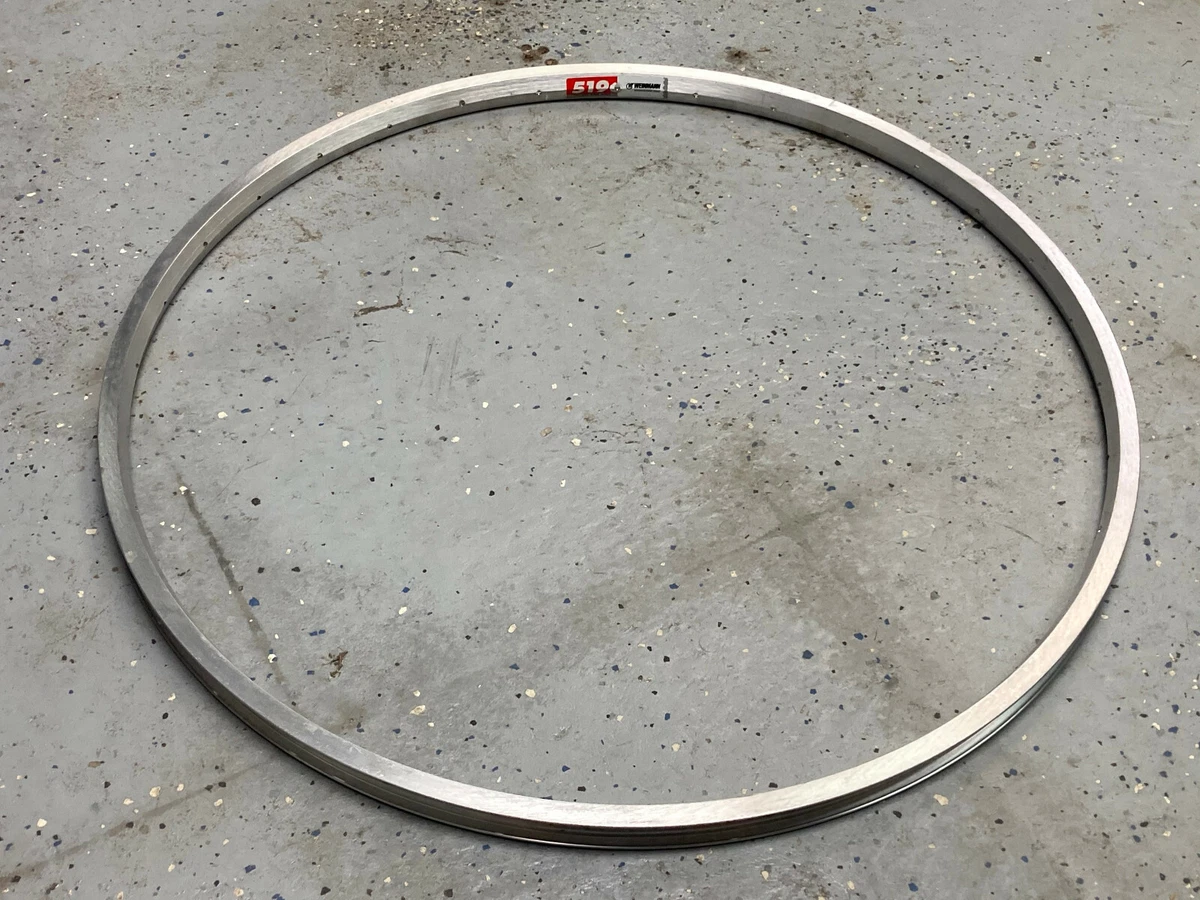 Weinmann 519 clearance 700c 622
