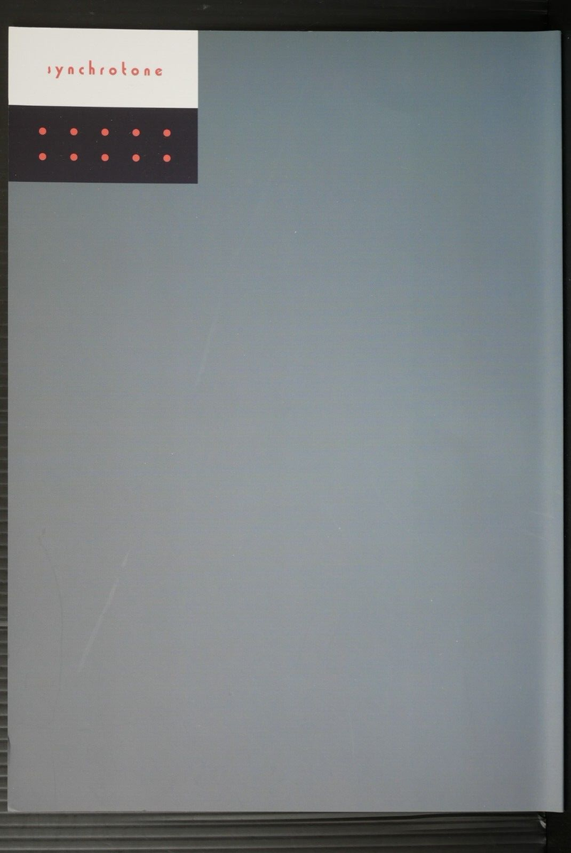 【希少★】/ 村田蓮爾 Fault Lines / PASTA’S ESTAB $_57.JPG?set_id=880000500F