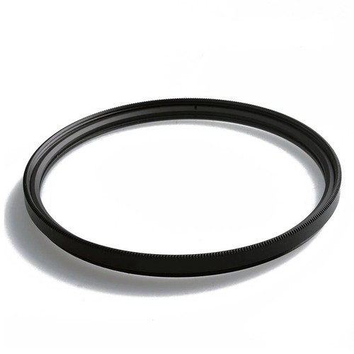 UV Filter Camera Lens Protector 52/55/58/62/67/72mm Dustproof and Sandproof - Picture 11 of 12