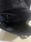 Foto 3 di 8