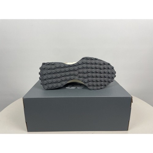 New Balance 327 Sea Salt Moonrock sneaker atletica da donna taglia 6 U327WGA - Foto 7 di 12