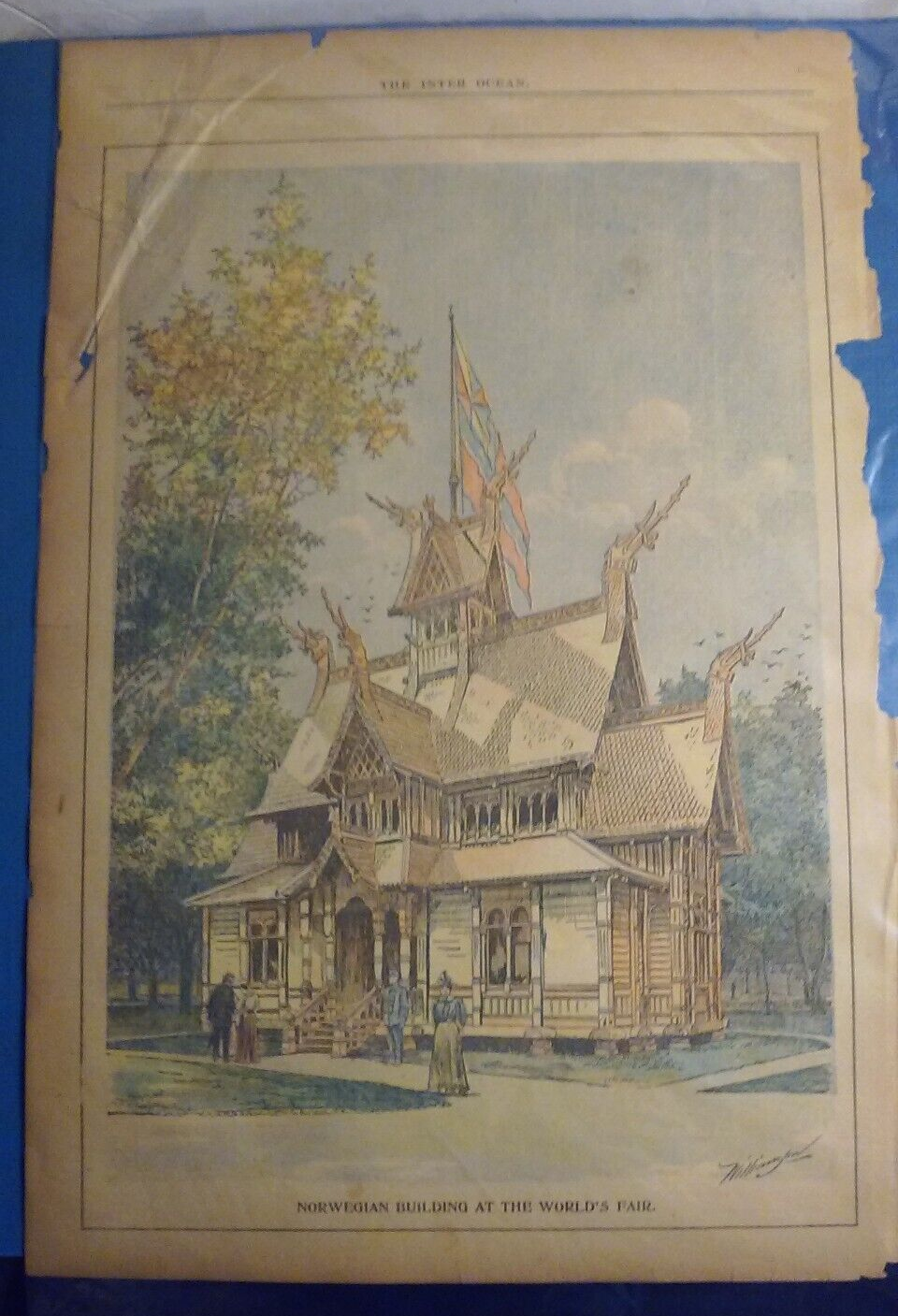 Picture 2 of 6