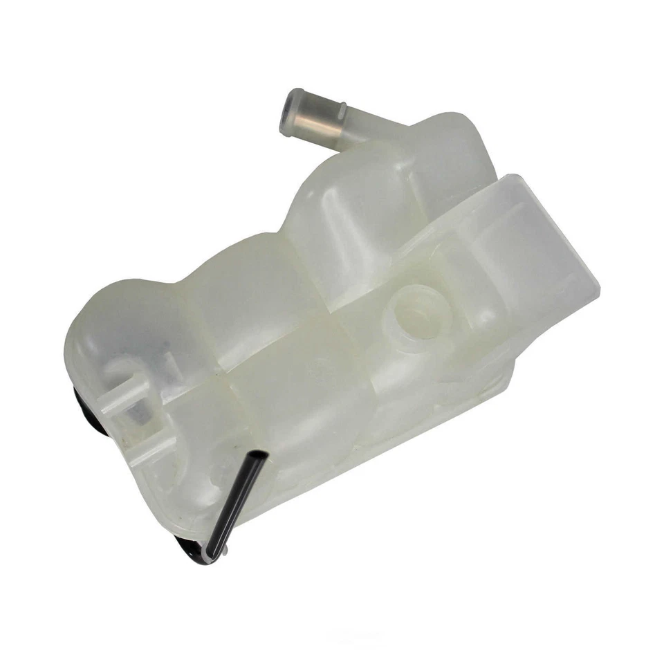 发动机冷却液回收罐 适合 1995 - 2004 年路虎揽胜 Discovery CR — 第 3/4 张图片