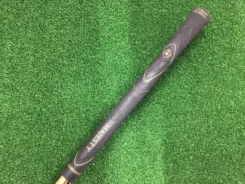 2012 MAJESTY PRESTIGIO Super7 10.5deg R-flex 1W DRIVER Golf C275 - Picture 5 of 5