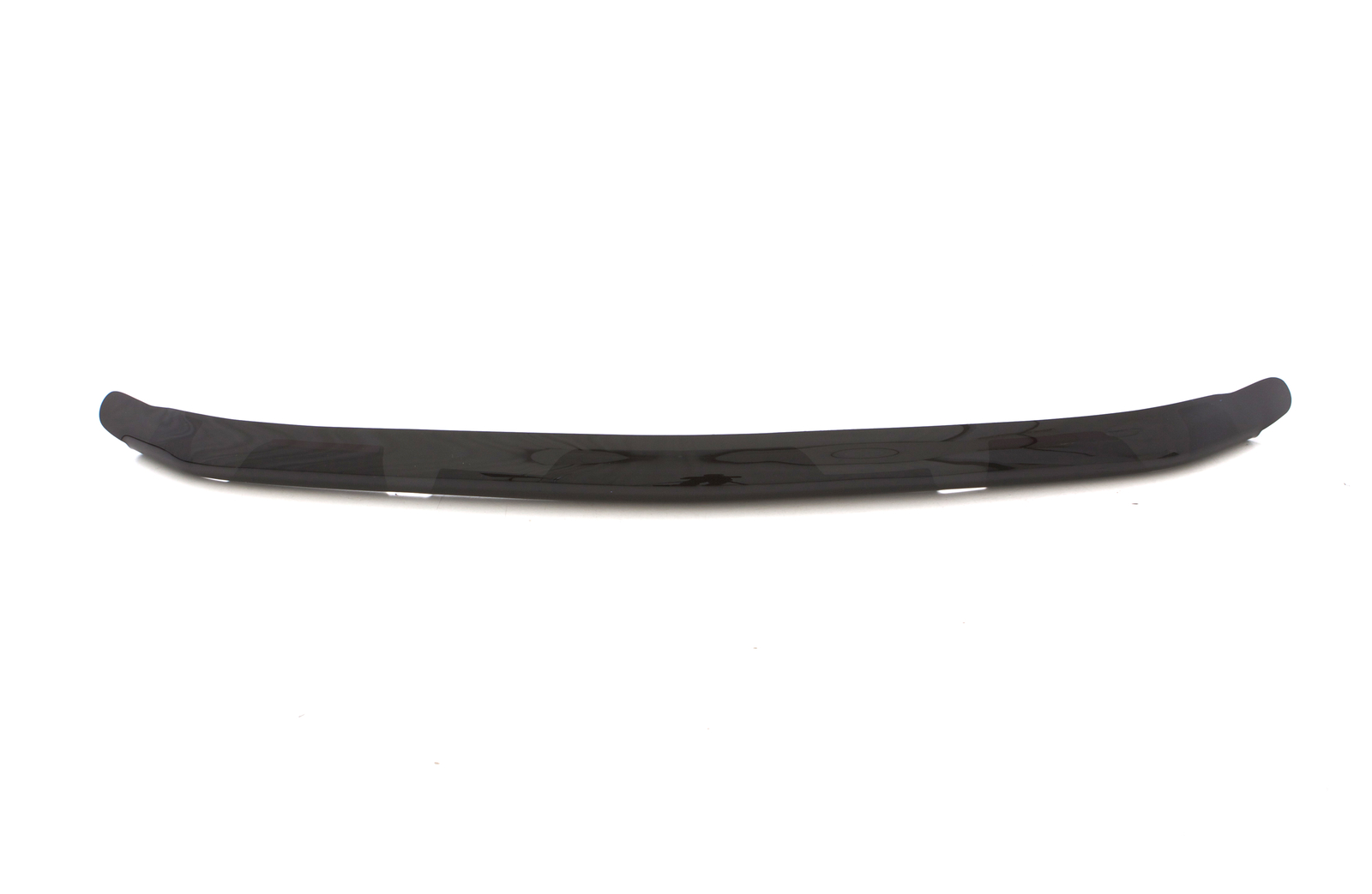 Auto Ventshade 21136 Hoodflector Hood Protector Fits 07-13 Silverado 1500