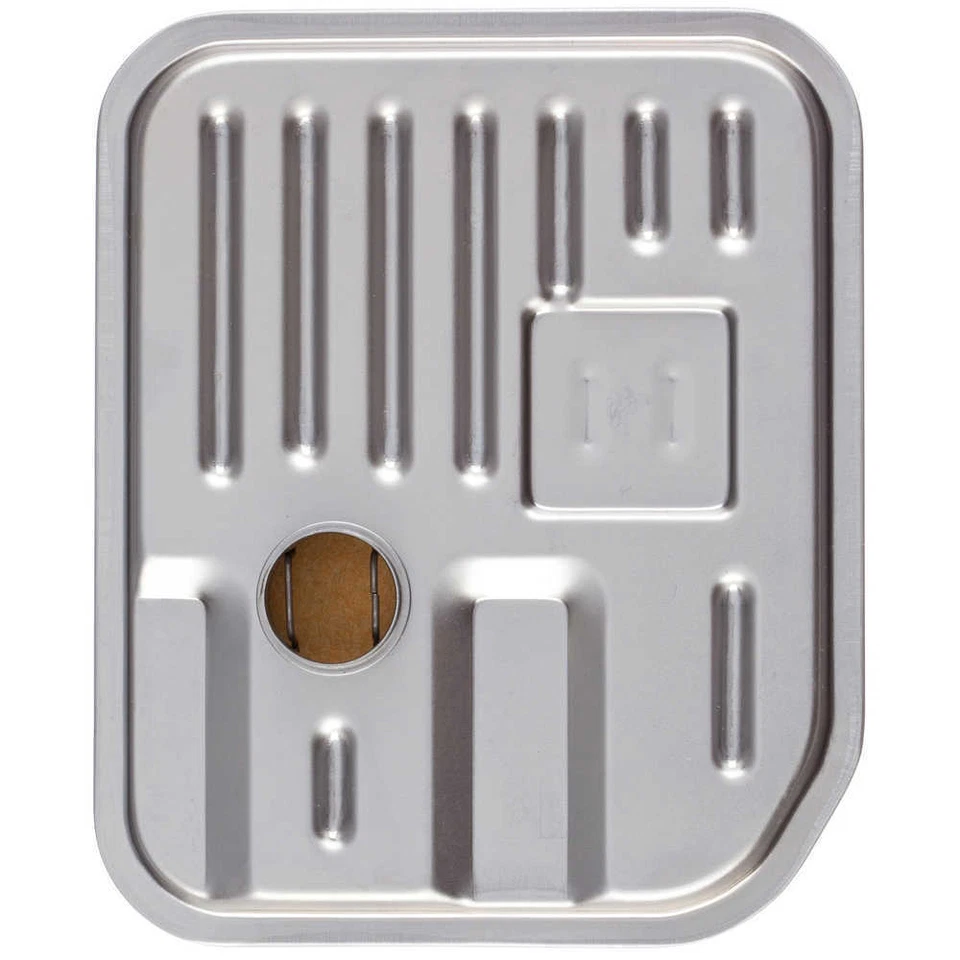 自动变频过滤器适用于 1991 - 2002 Saturn SL,SL1,SL2 SC1,SC2 SW2 ATP — 第 2/2 张图片