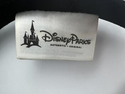 Disney Ears Interchangeable Bow - Headband with 4 Bows LOT il_fullxfull.6324476901_oux6.jpg main image 4