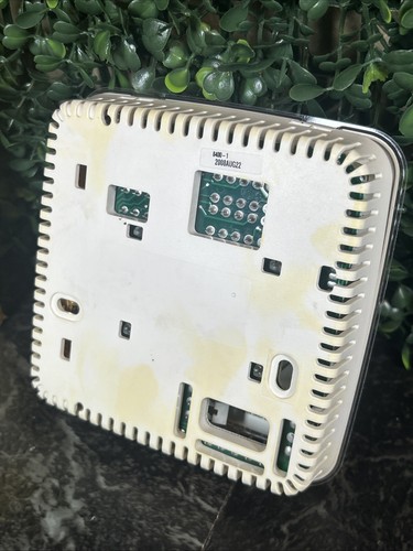 RobertShaw • 8400-1 Digital Thermostat 1 Heat Cool • Heating Cooling Openbox - Picture 3 of 13