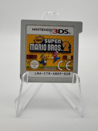 Nintendo 3DS Spiele | Auswahl | OVP | Lose Module | Händler | 01/25 ✅ - Bild 84 von 253