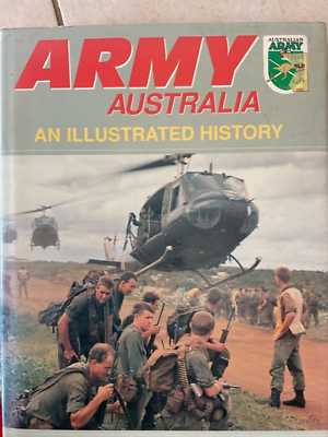 その他 Army Australia George Odgers George Odgers - Wikipedia