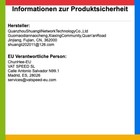 Bild 2 von 2