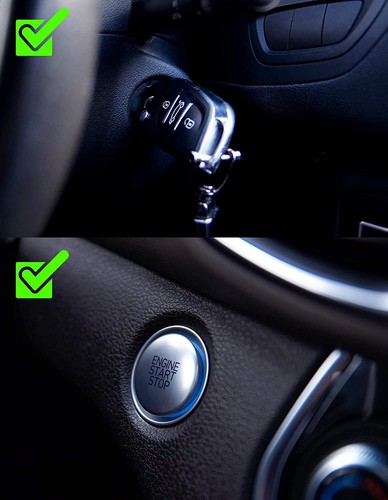 Chiptuning OBD v4 para Volvo S90 II PS Potencia Chip Tuning Box TX - Imagen 10 de 12