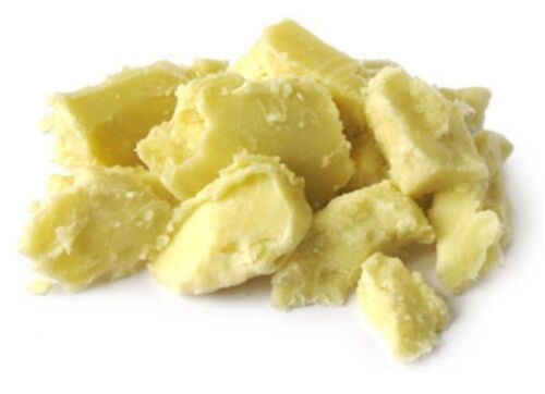 Raw Shea Butter -100% Organic African Raw Shea Butter - Picture 5 of 6