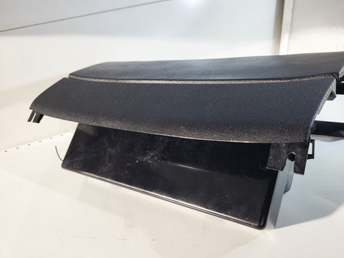 BMW E36 coupe pre-facelift glove box 19607370 51161977398 - 第 5/14 張圖片