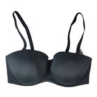 Wacoal T-Shirt Bra Solid Bras & Bra Sets for Women