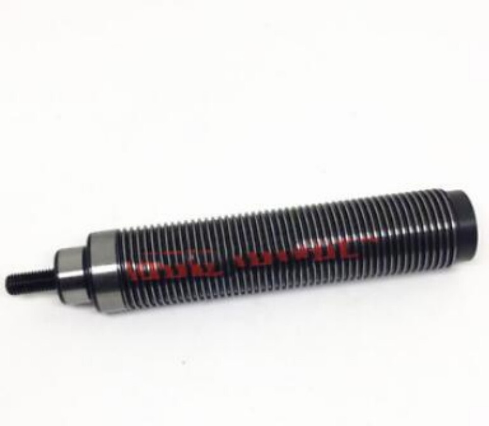Wheel Balancer Machine 36mm T3 Conversion Thread Shaft Spindle Screw ...