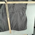 Picture 6 of 7