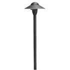 Kichler Glass Incandescent Landscape & Walkway Lights