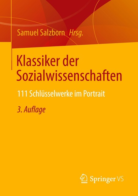 Standardbild