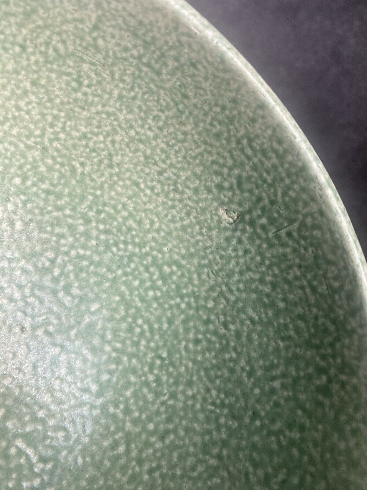 Picture 9 of 17