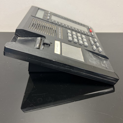 Hitachi SelecSet 700 Phone 7424A - GT - Base Only - Picture 3 of 5