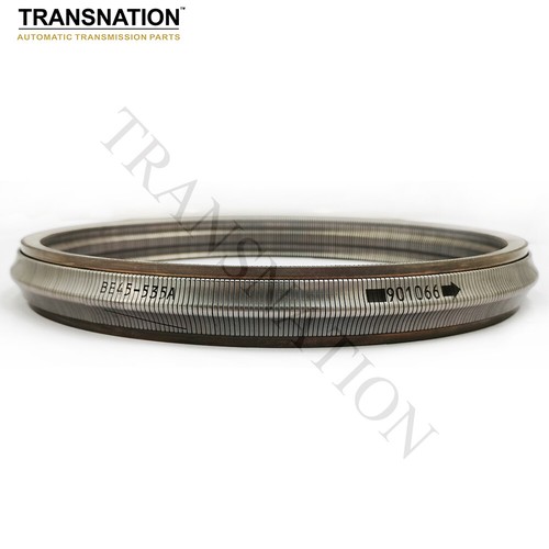 JF011E RE0F10A RE0F10B CVT Transmission Chain Belt 901066 For RENAULT MITSUBISHI - Picture 3 of 5