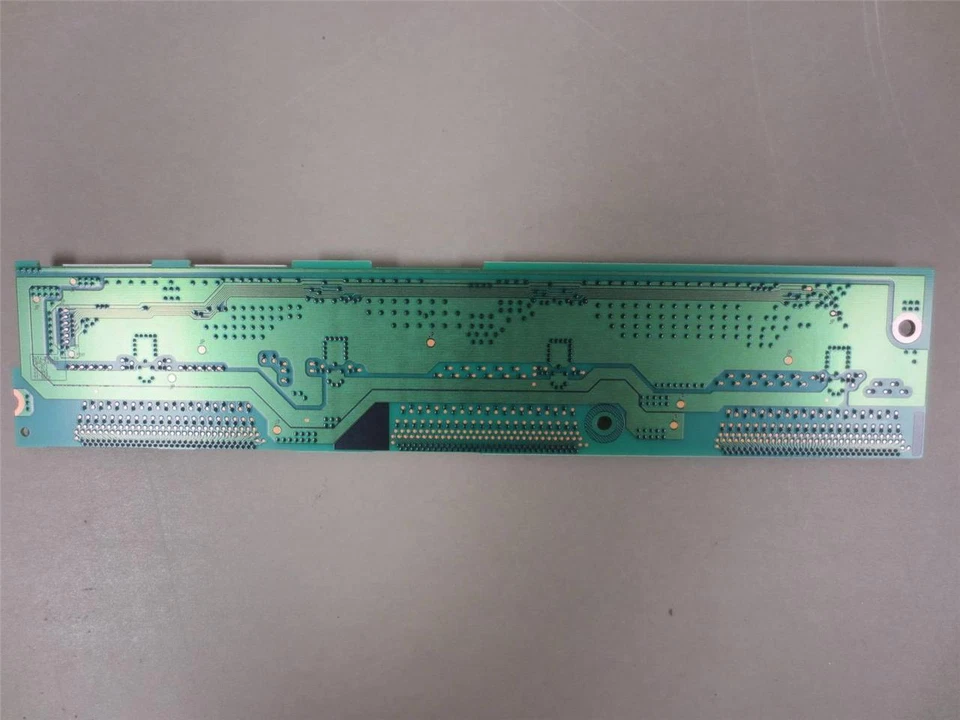 LG EBR73748605 Driver Top Board YDRVTP Panasonic TV Part Foto 4 de 4
