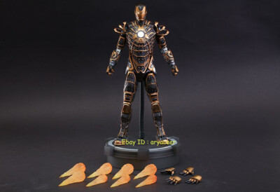 ま*さ様 『美品』IRON MAN 3 BONES フィギュア s-l400.jpg