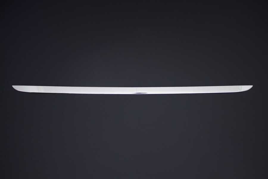 Rogan Megane② 2本 Megan Racing Stainless Steel Y-Pipe, VQ35DE VQ35HR VQ37VHR