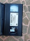 Foto 3 di 3