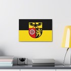 Bild 9 von 17
