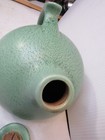 Bild 8 von 9