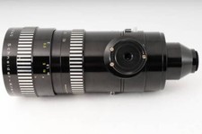 s-l225.jpg s-l225.jpg